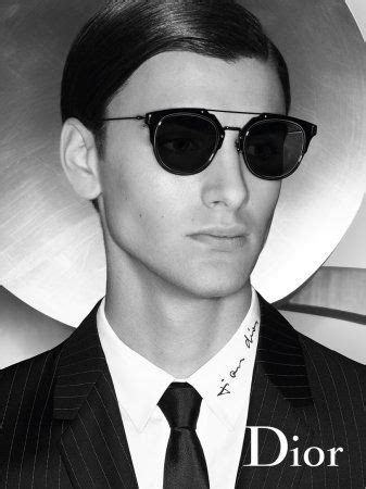 dior safilo sunglasses|Designer Sunglasses for Men .